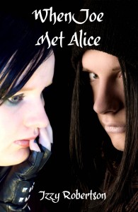 when_joe_met_alice